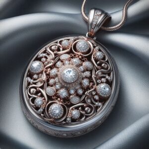 Pendant