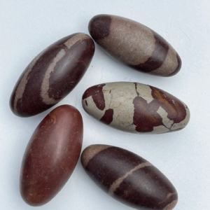 Stone